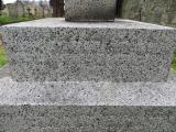 image of grave number 881756